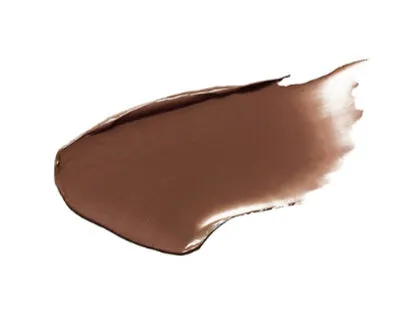 Rouge Essential Silky Creme Lipstick .12oz DISCONTINUED