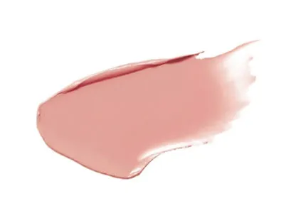 Rouge Essential Silky Creme Lipstick .12oz DISCONTINUED