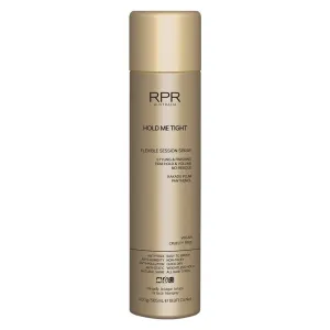 RPR Hold Me Tight Session Spray 400g