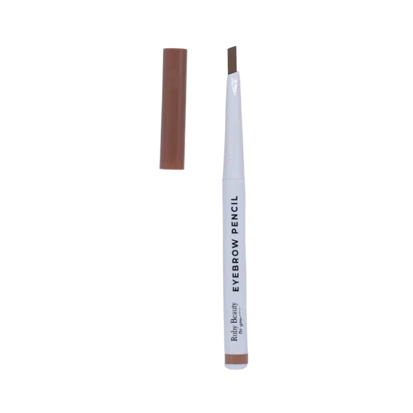 Ruby beauty eyebrow pencil Rb-3020
