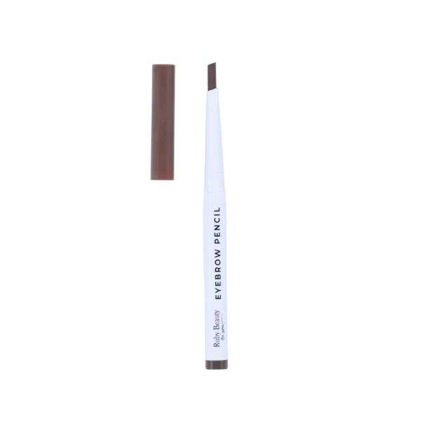 Ruby beauty eyebrow pencil Rb-3020