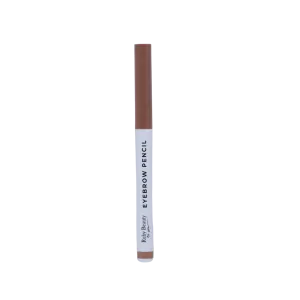 Ruby beauty eyebrow pencil Rb-3020