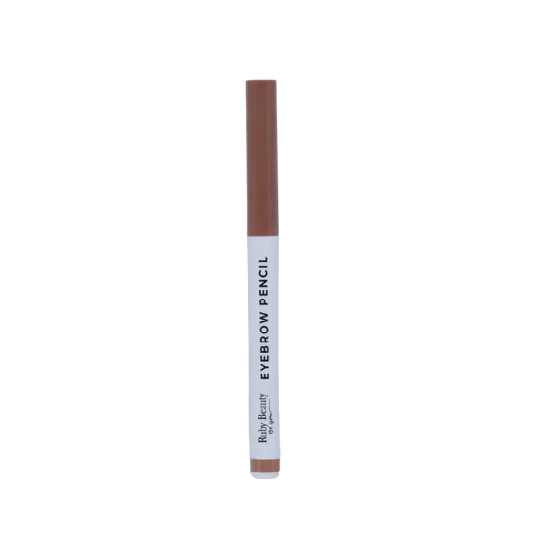 Ruby beauty eyebrow pencil Rb-3020
