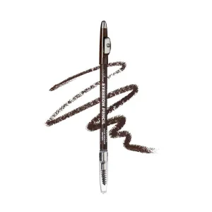 Ruby Kiss - Go Brow Light Medium RBWP04