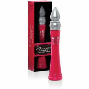 Ruby Kisses: 24HR Eyeshadow Magic Primer