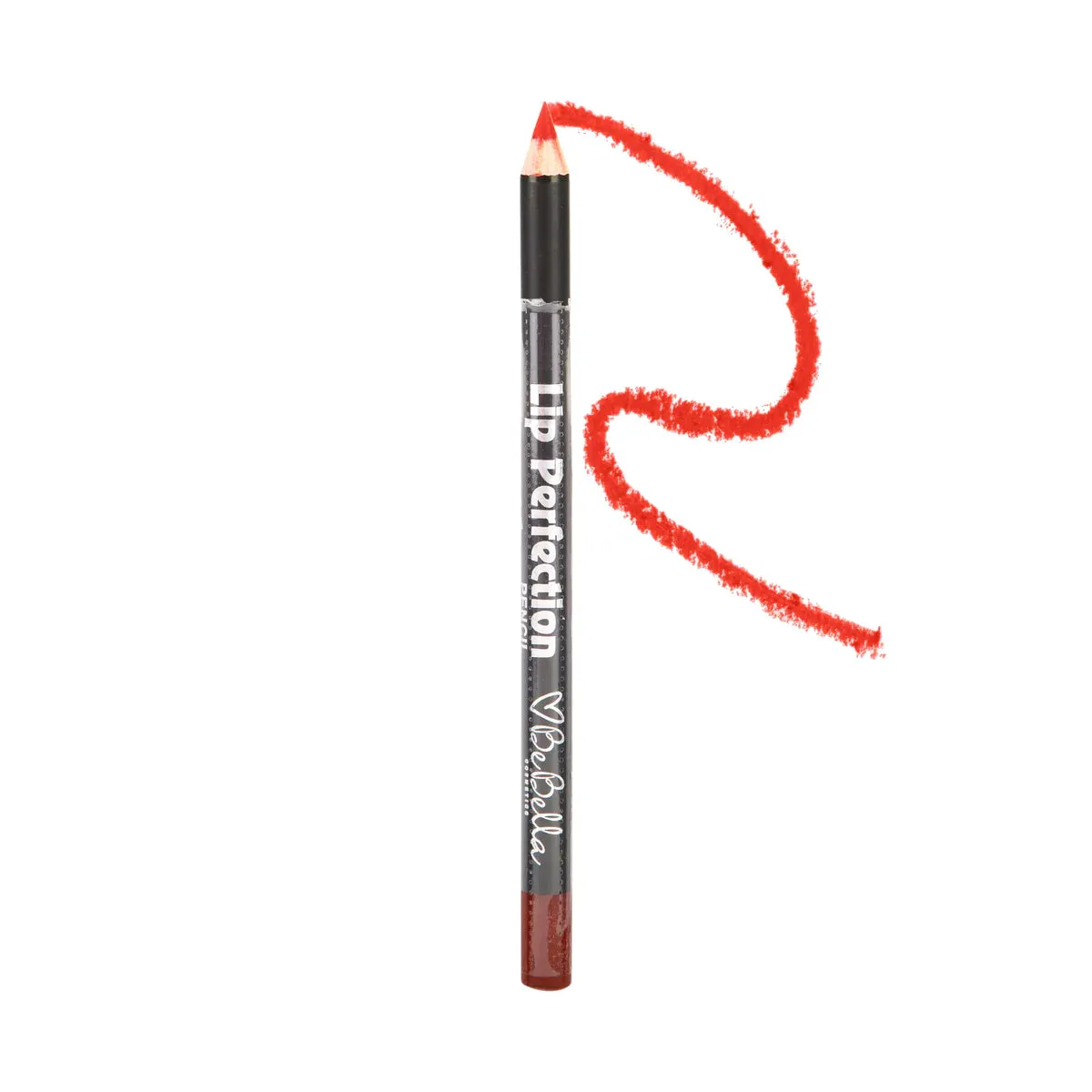 RUBY LIP LINER - 010