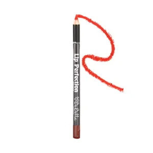 RUBY LIP LINER - 010
