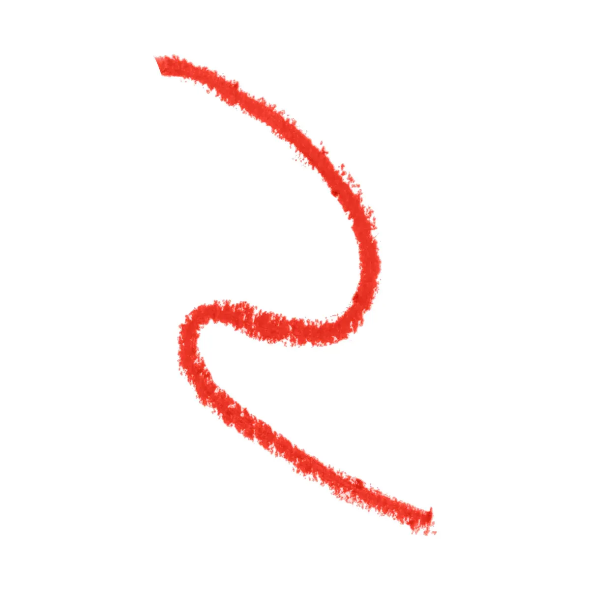 RUBY LIP LINER - 010