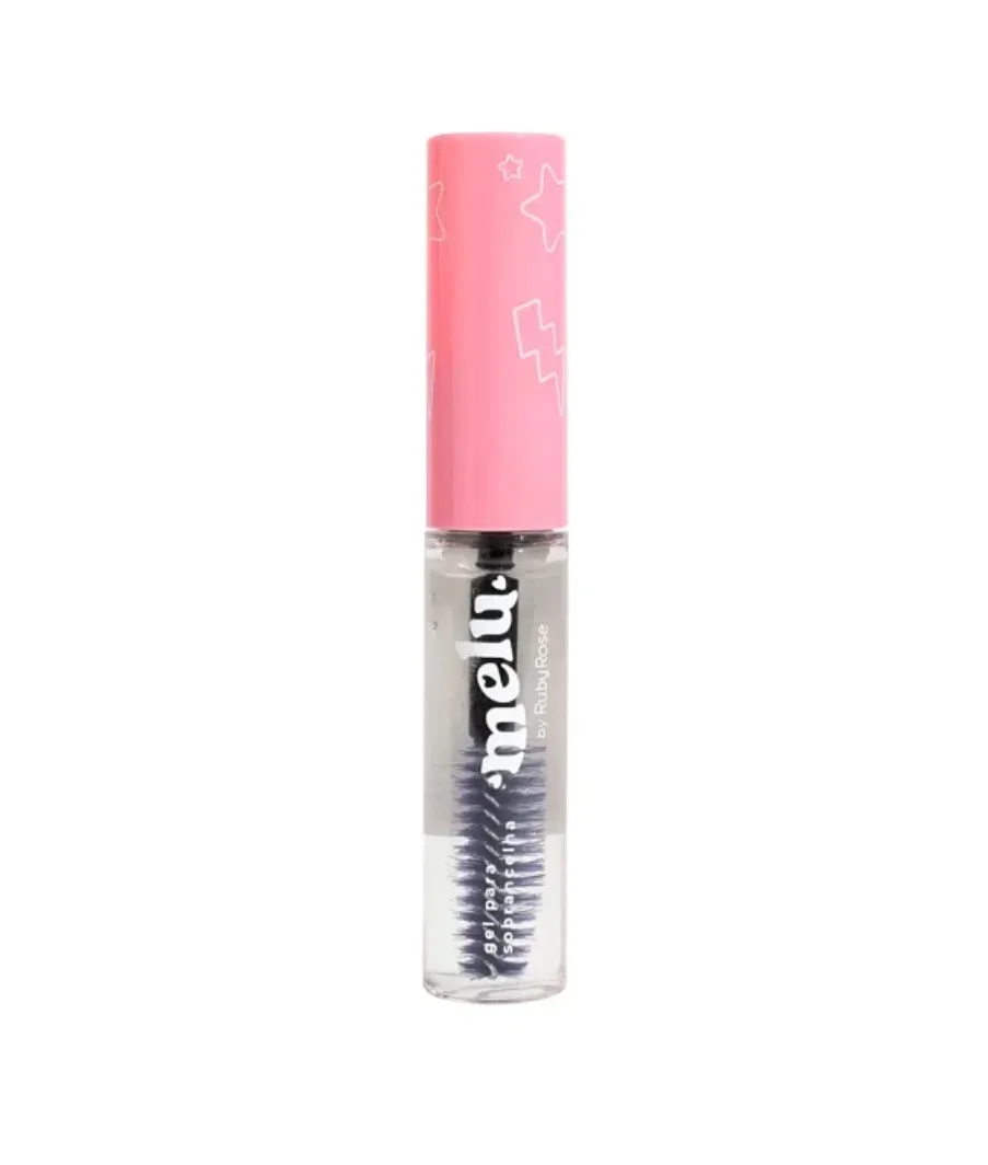 Ruby rose melu eyebrow gel mascara -HB-8422