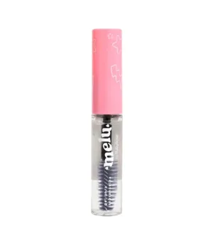 Ruby rose melu eyebrow gel mascara -HB-8422