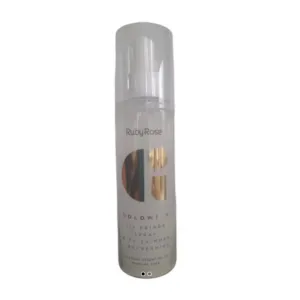 Ruby rose skin fix primer goldwish 118ml HB-602
