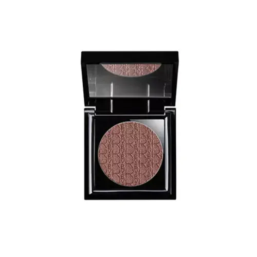 RVB Lab Mono Eyeshadow Satin - 15 Stormy