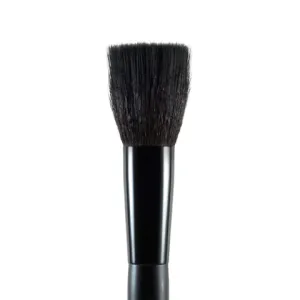 S201 Airbrush Powder / Liquid Foundation