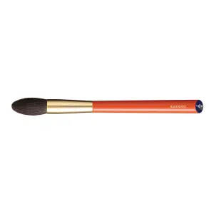 S5521 Highlight Brush Tapered [HB0015]