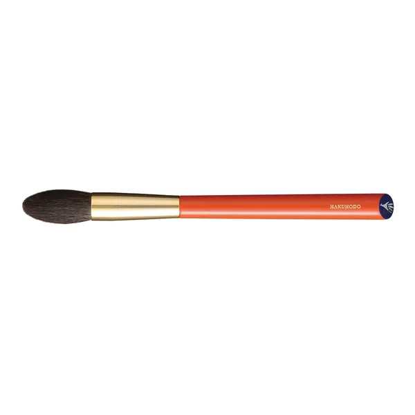 S5521 Highlight Brush Tapered [HB0015]