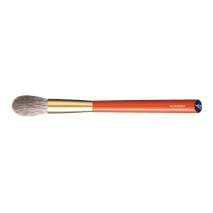 S5521GH Highlight Brush Tapered [HB0016]