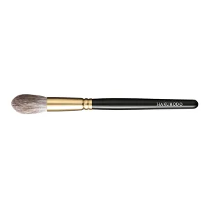 S5521GHBk Highlight Brush Tapered [HB0081]