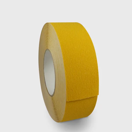 SafeLine Tape