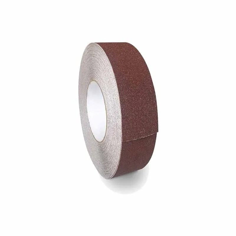 SafeLine Tape