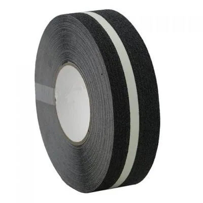 SafeLine Tape