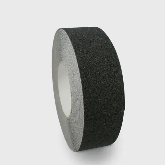 SafeLine Tape