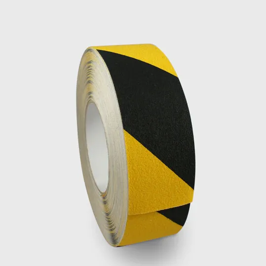 SafeLine Tape