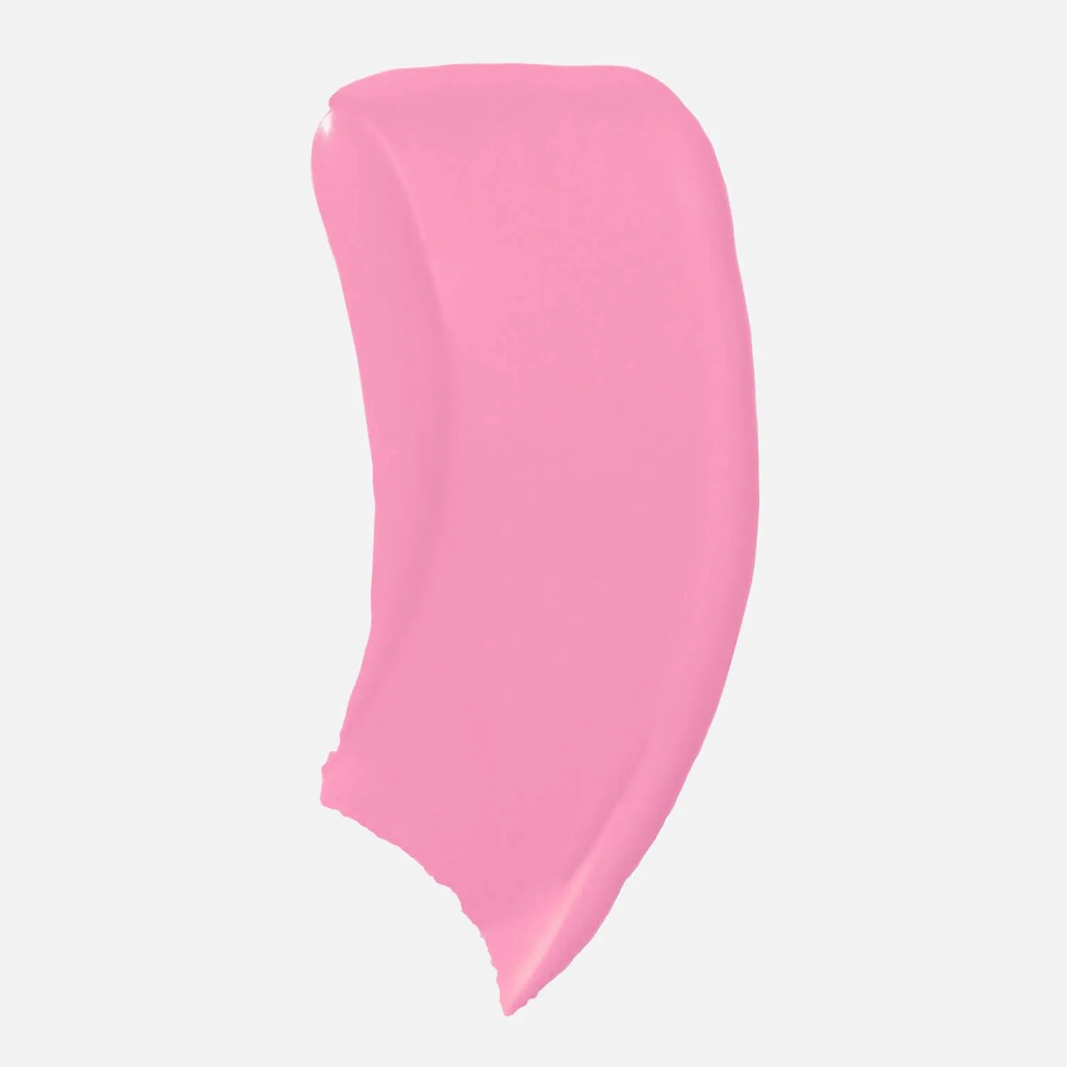 Saie - Dew Blush Liquid Cheek Blush - Baby