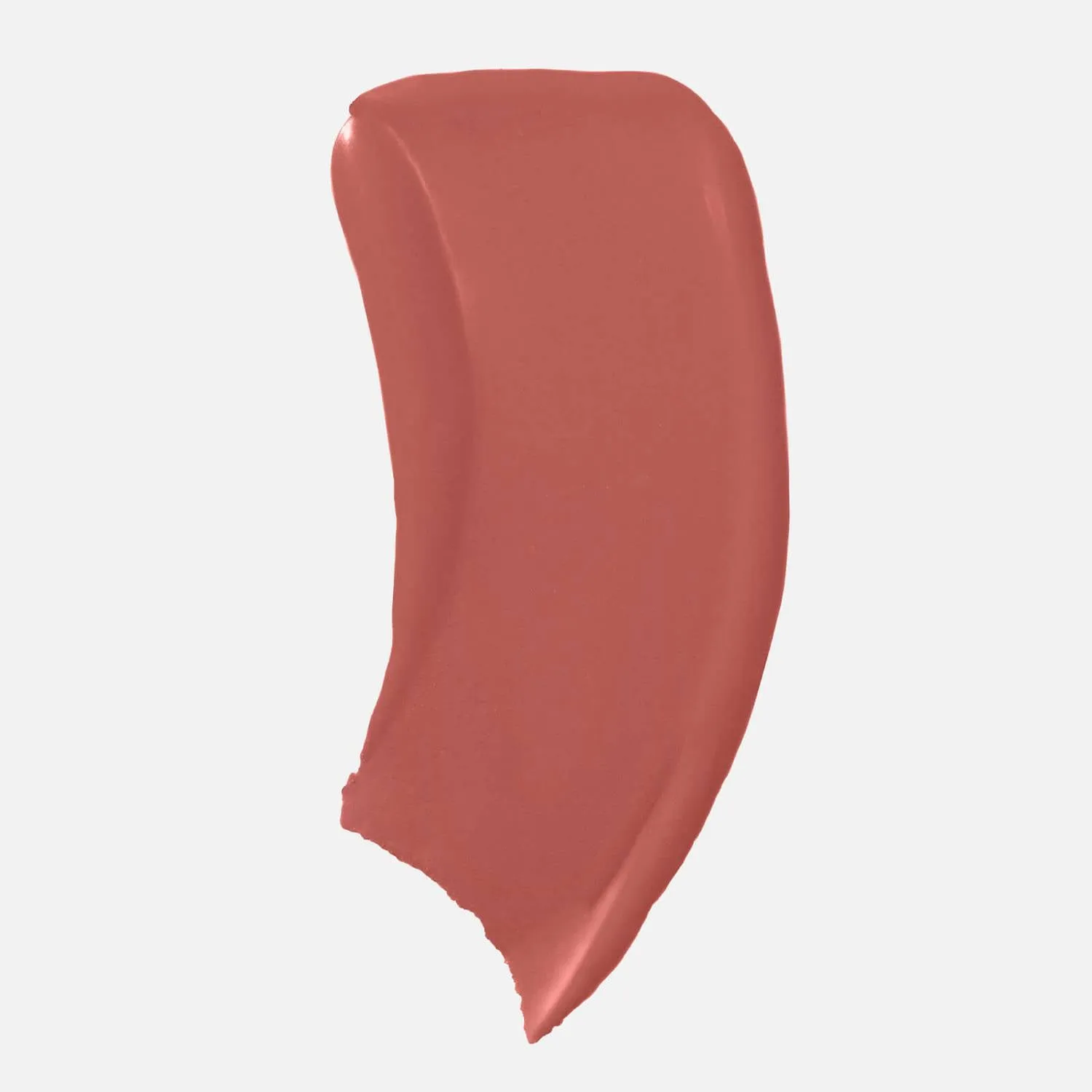 Saie - Dew Blush Liquid Cheek Blush - Cutie