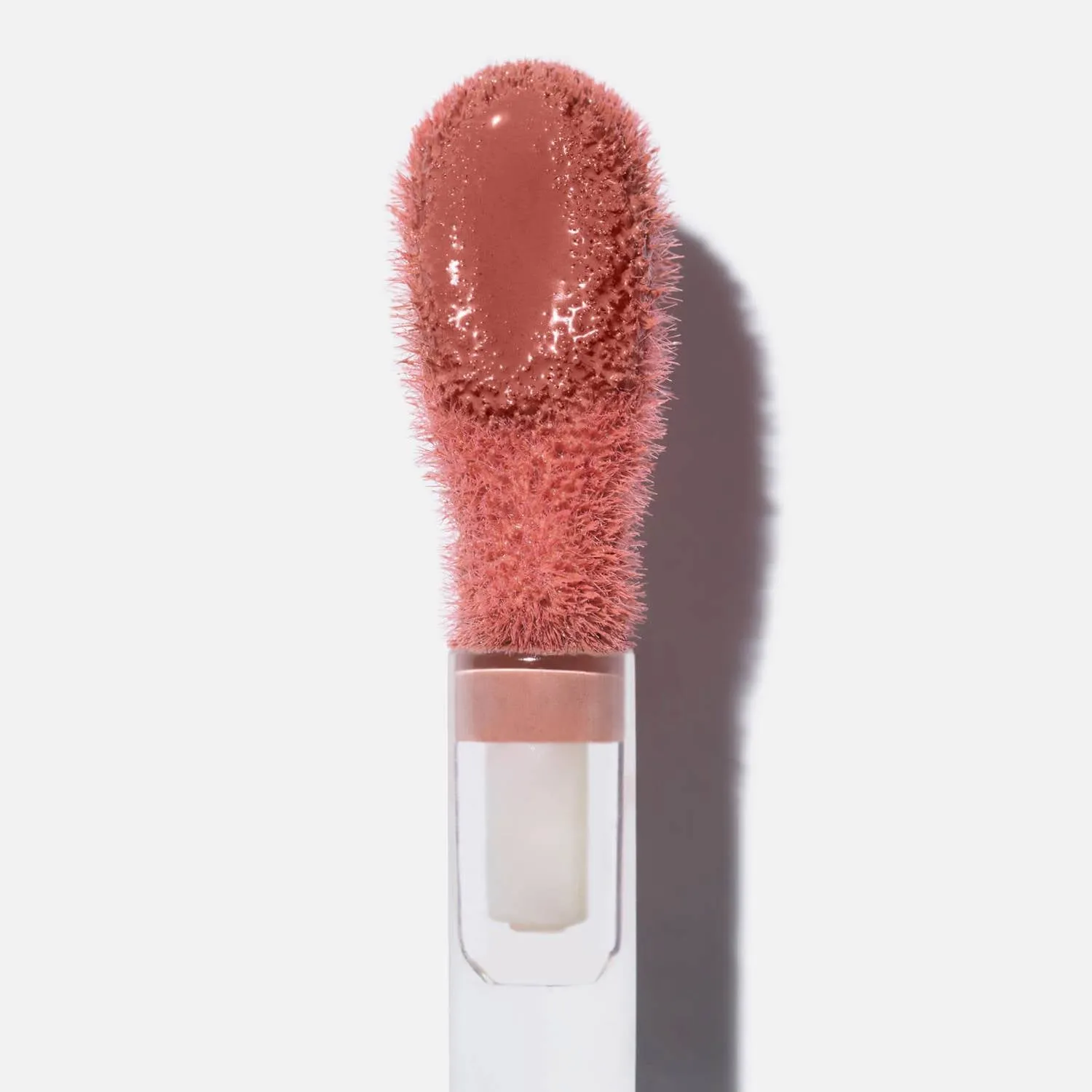 Saie - Dew Blush Liquid Cheek Blush - Cutie