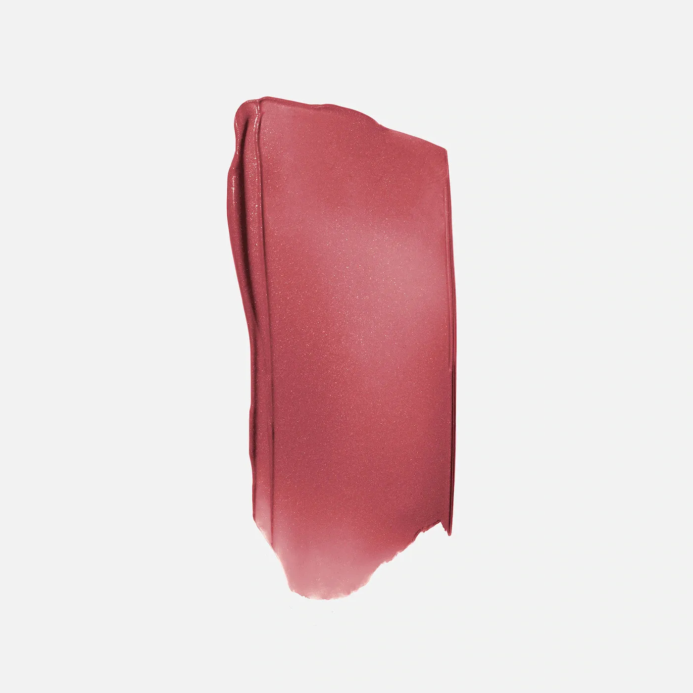 Saie - Dew Blush Liquid Cheek Blush - Dreamy