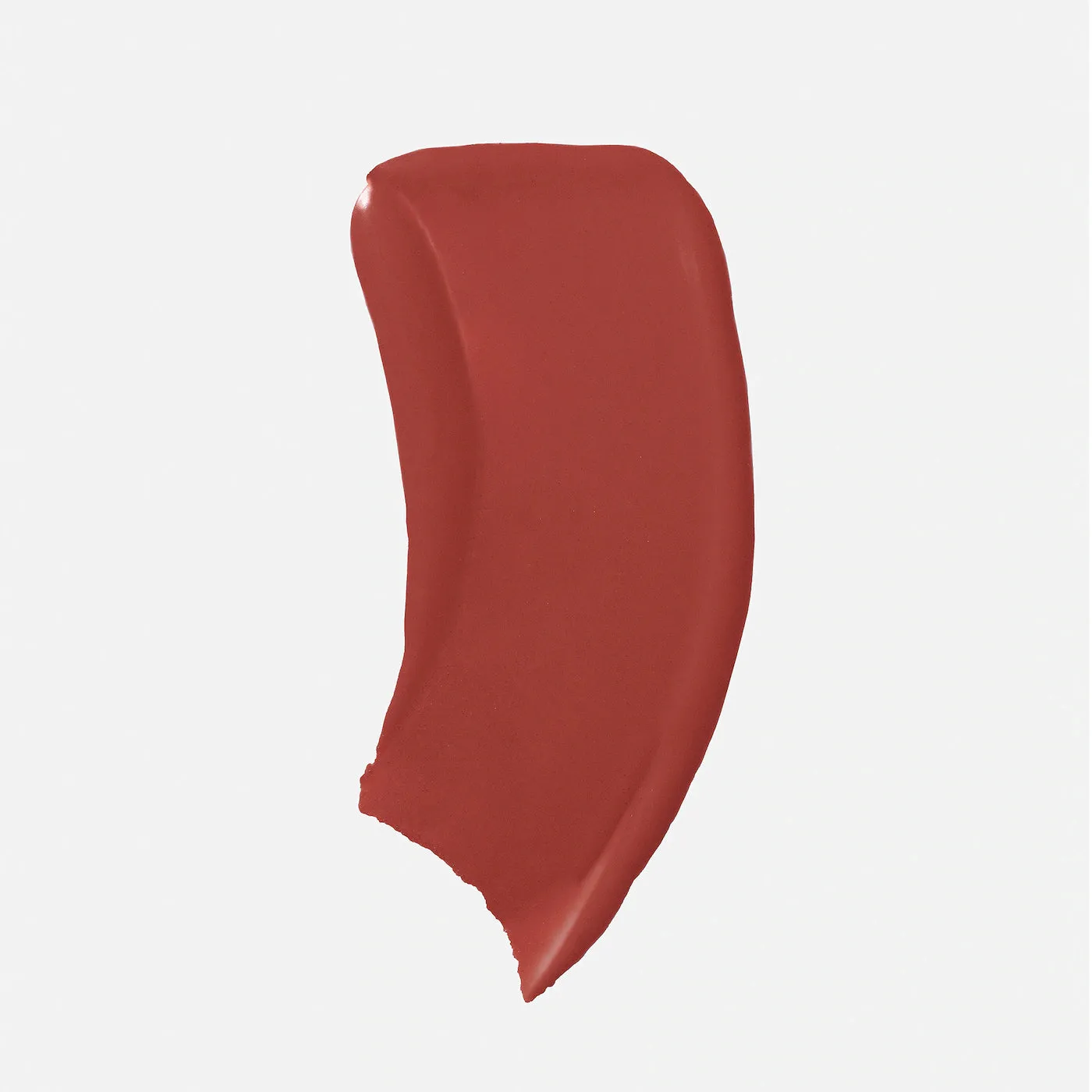 Saie - Dew Blush Liquid Cheek Blush - Spicy