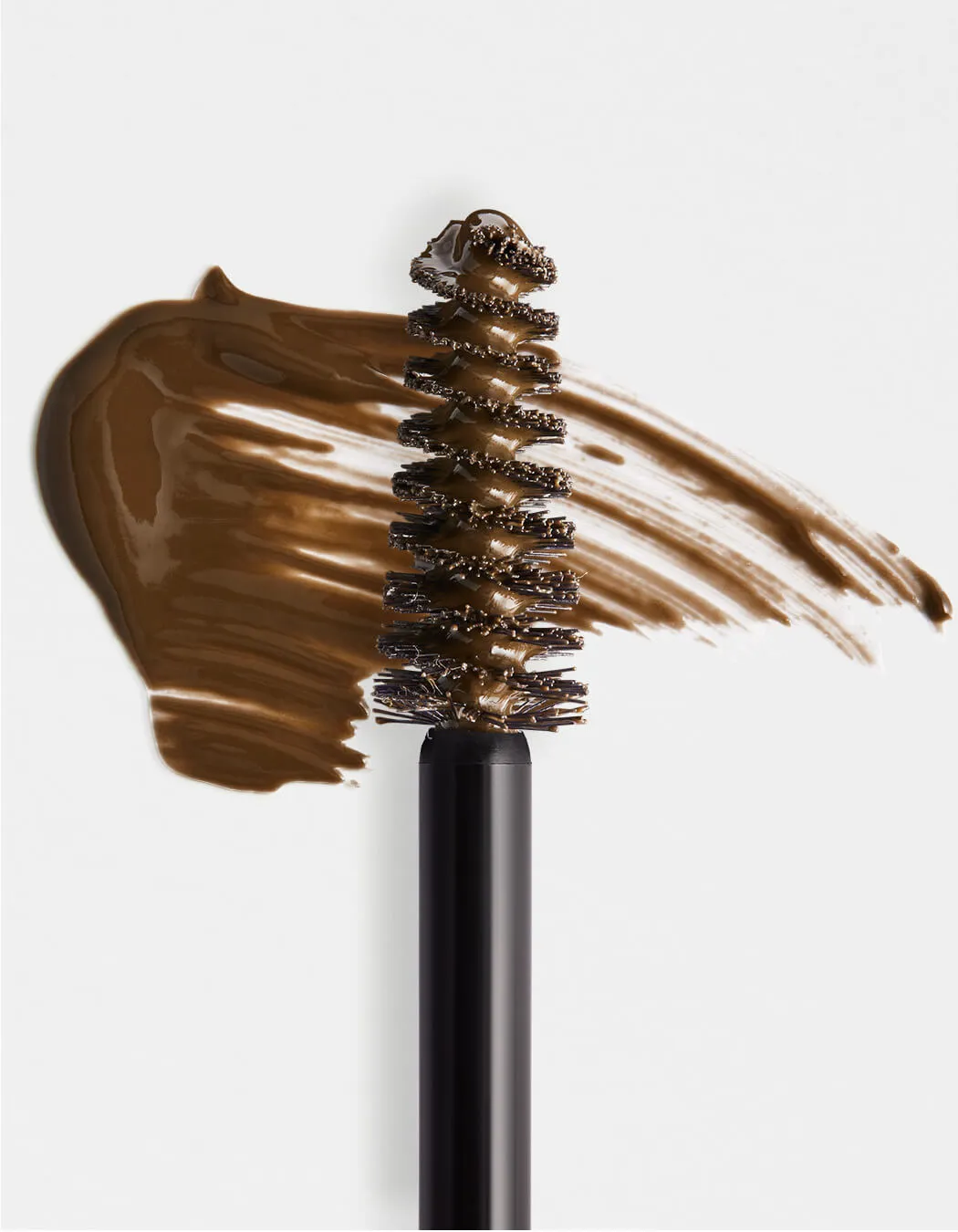 Sample - Hi-Def Brow Gel