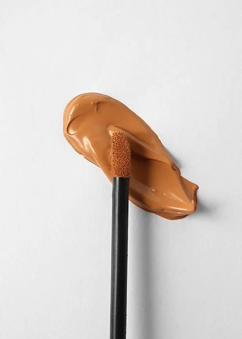 Santee 2 in 1 Concealer & Foundation