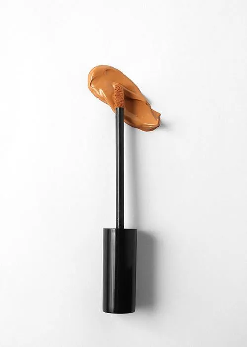 Santee 2 in 1 Concealer & Foundation
