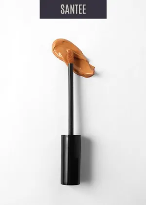 Santee 2 in 1 Concealer & Foundation