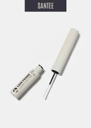 Santee Perfect Lash Primer
