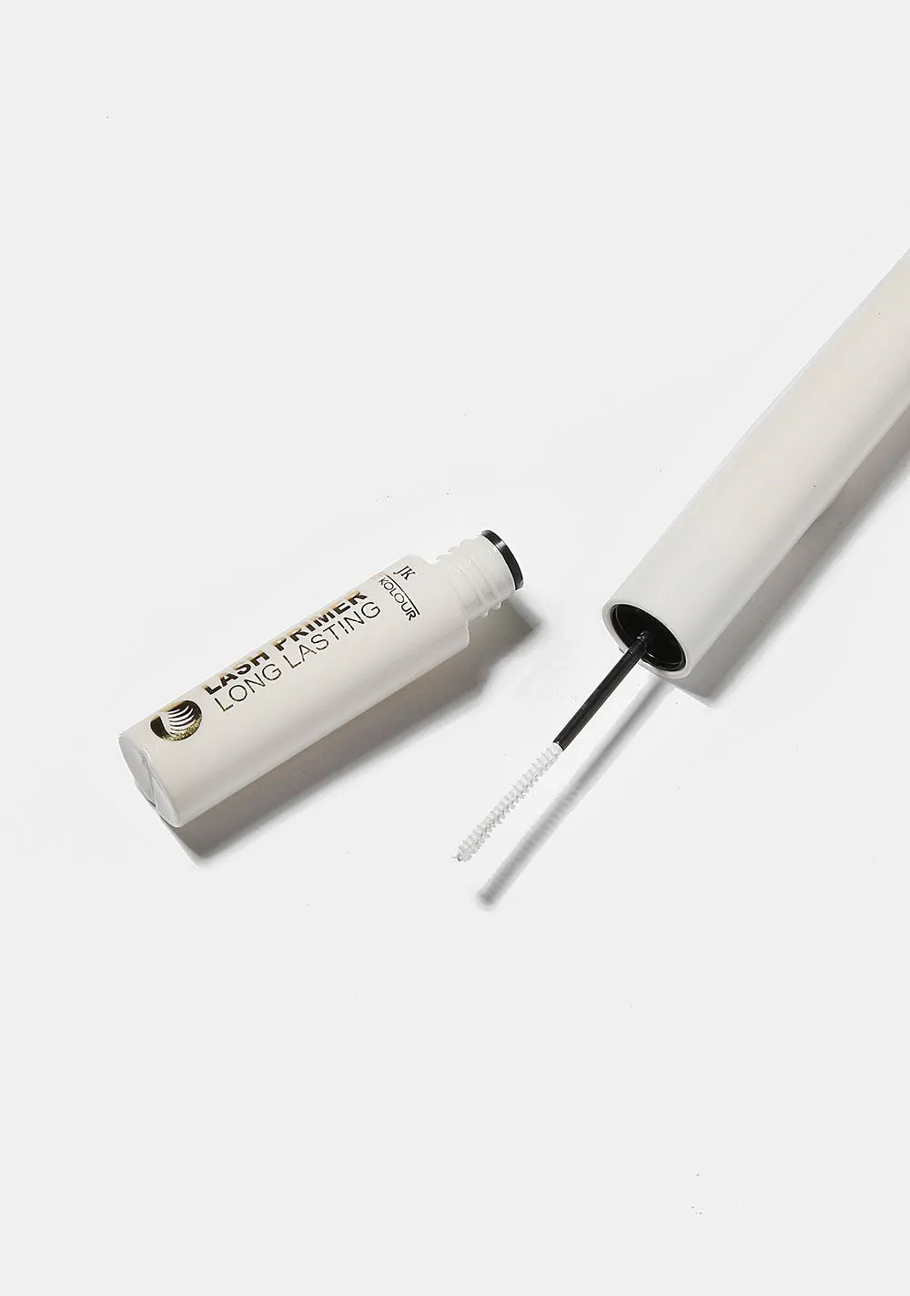 Santee Perfect Lash Primer