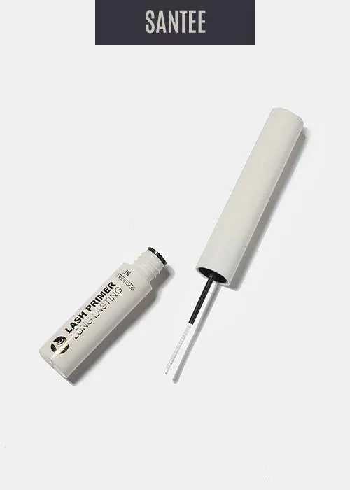 Santee Perfect Lash Primer