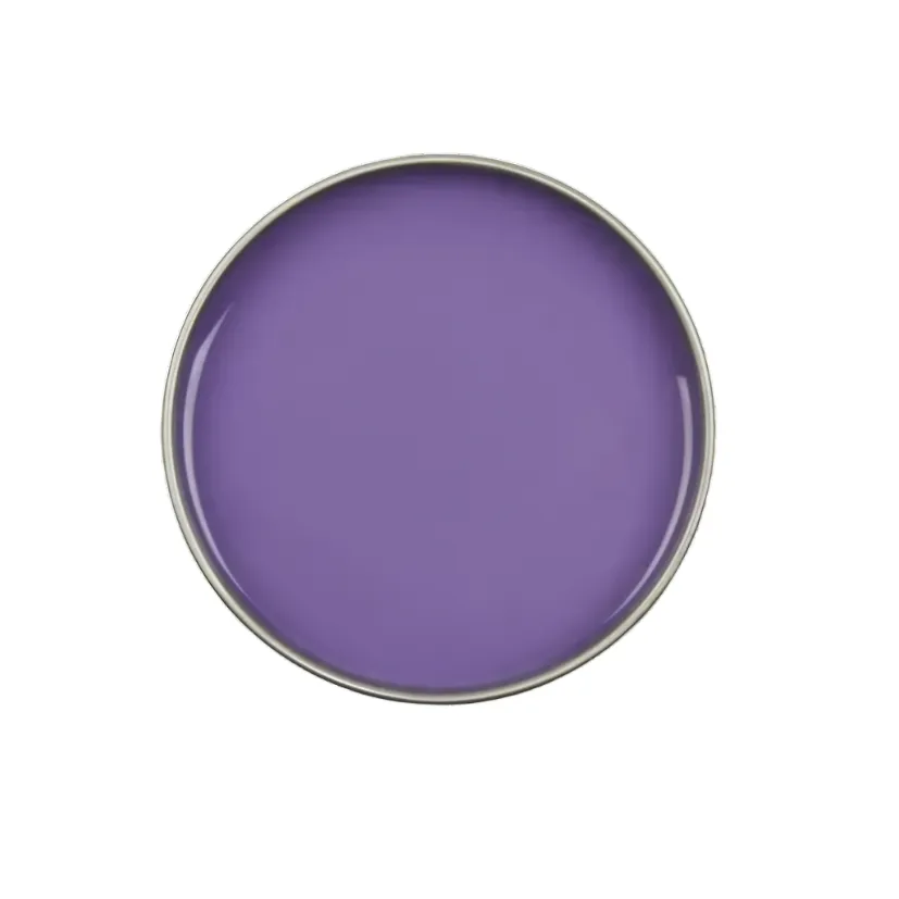 SATIN SMOOTH - Lavender Wax with Chamomile, 396g