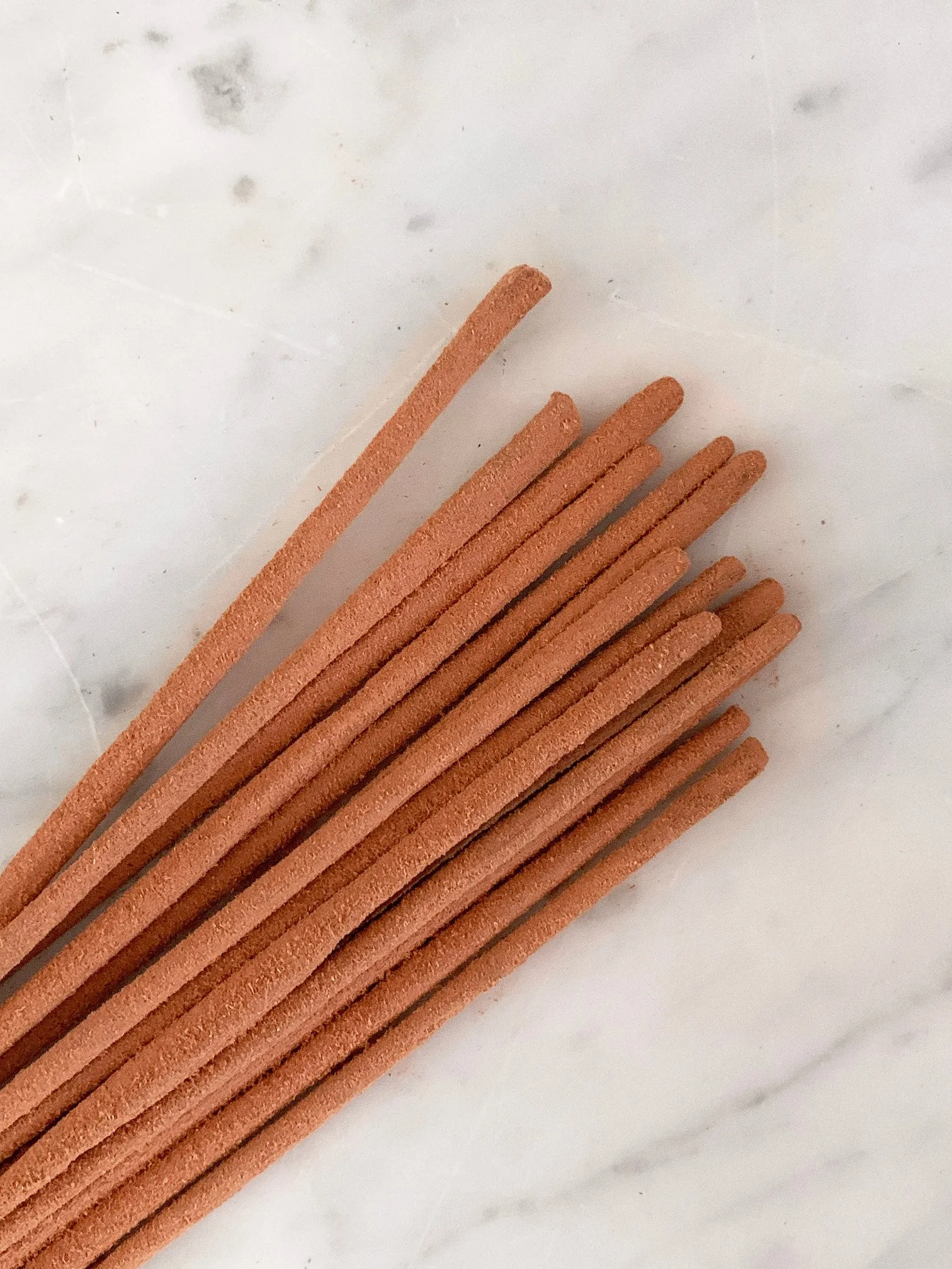 Satya Incense Sticks NAG CHAMPA • 15g
