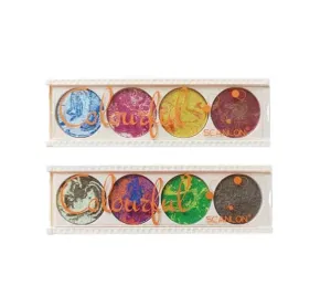 Scanlon Eyeshadow