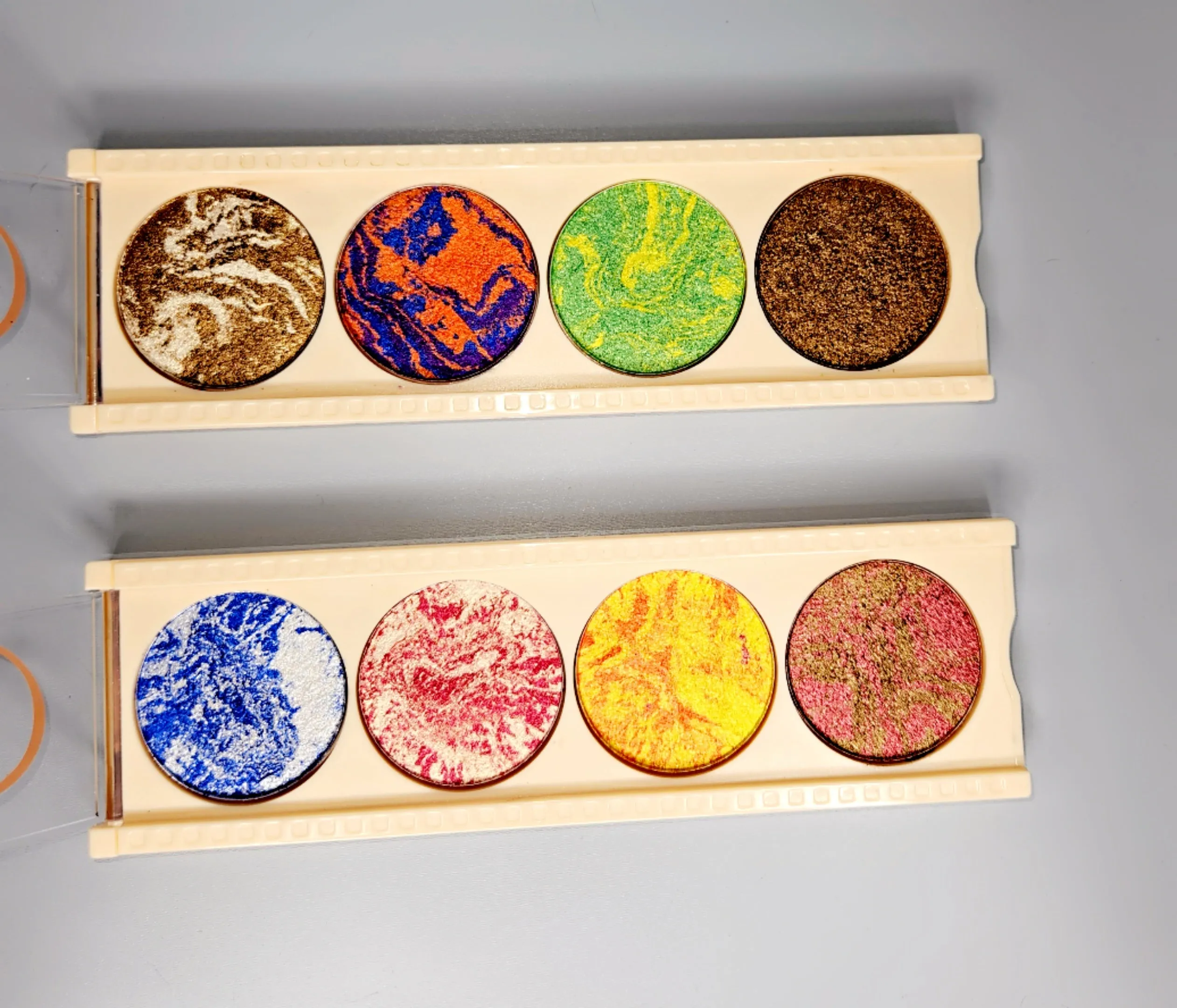Scanlon Eyeshadow