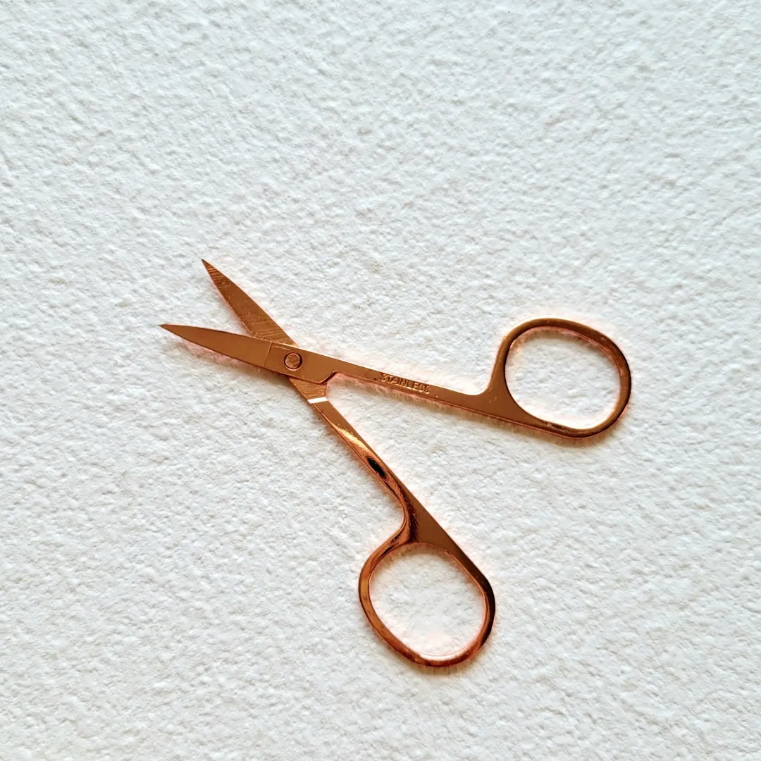Scissors
