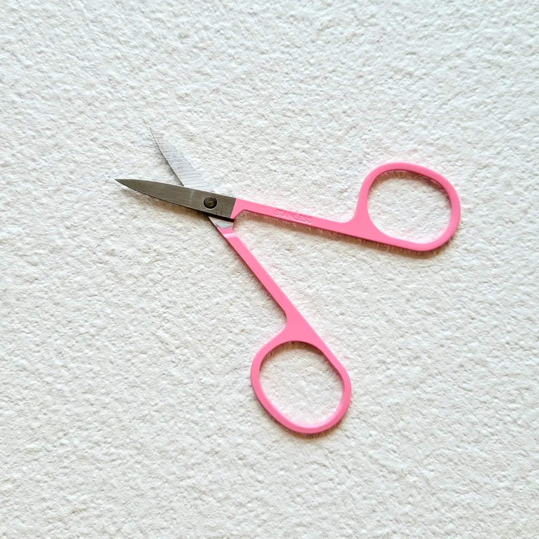 Scissors