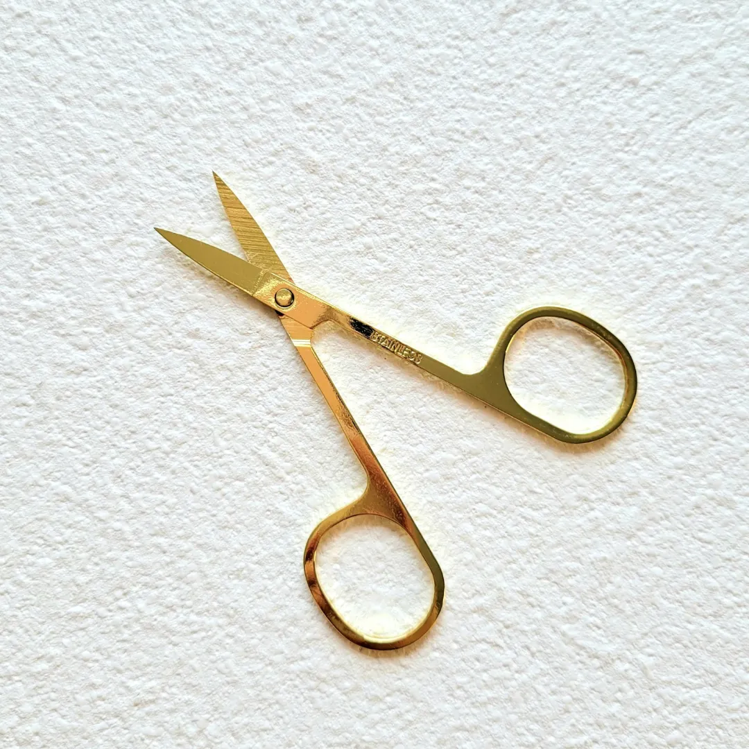 Scissors