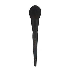 Scott Barnes #67 Good Face Brush