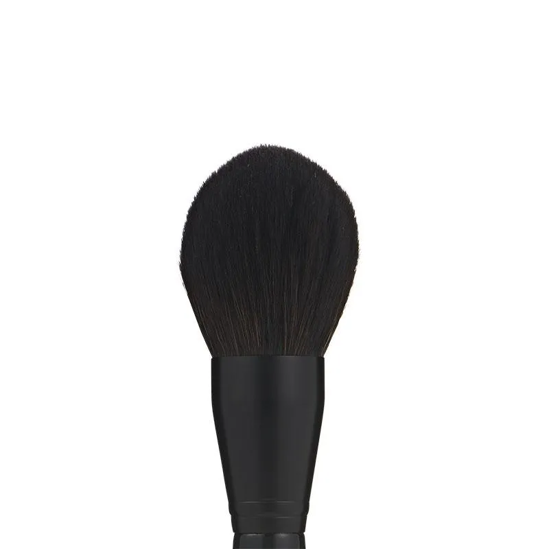 Scott Barnes #67 Good Face Brush
