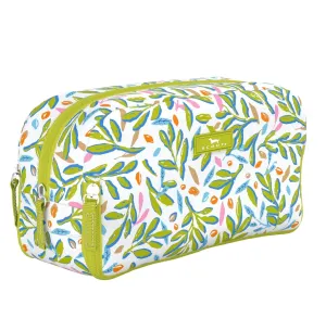 Scout 3-Way Bag Olive or Twist