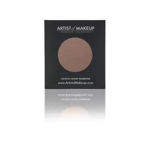 Sculpt - HD Contour Powder