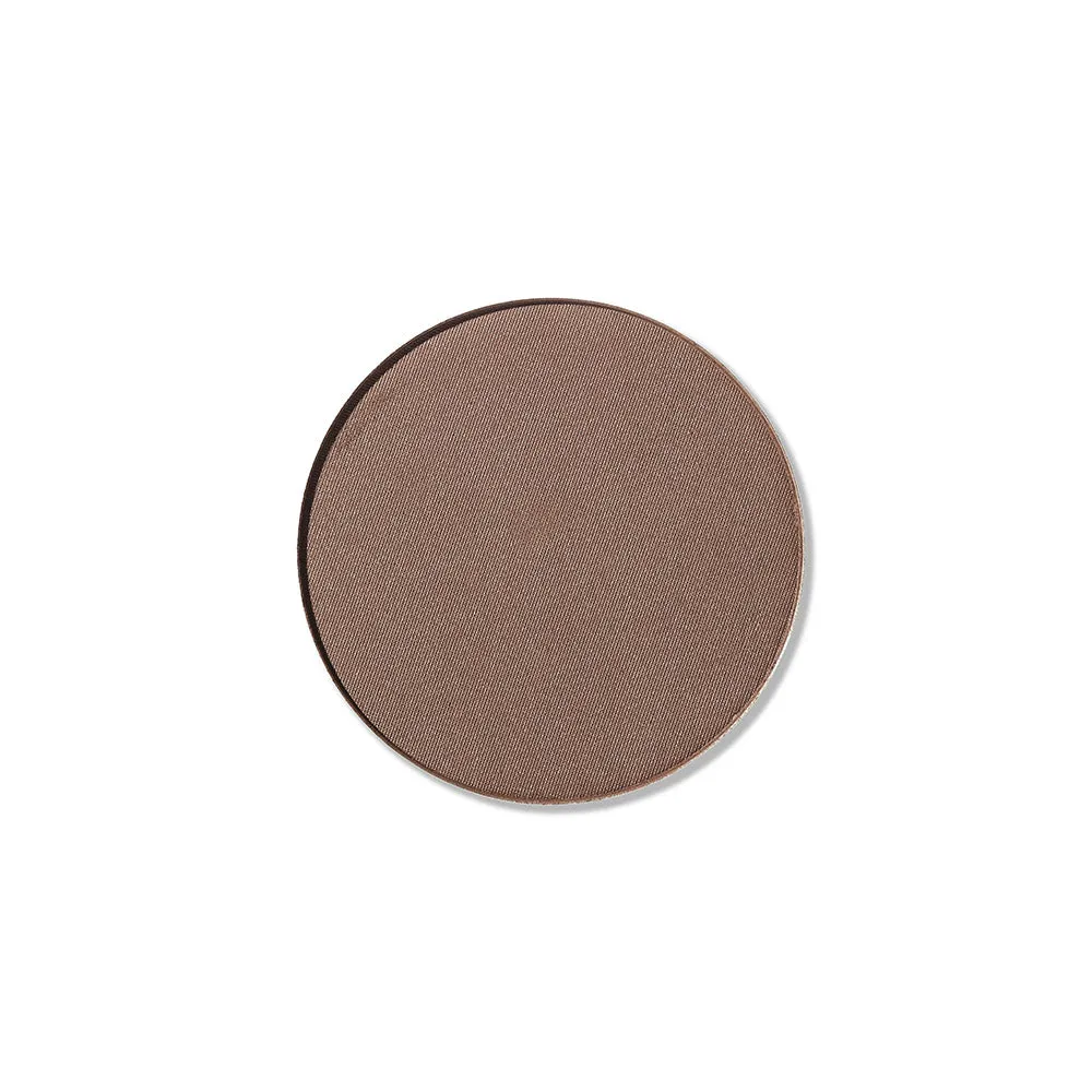 Sculpt - HD Contour Powder